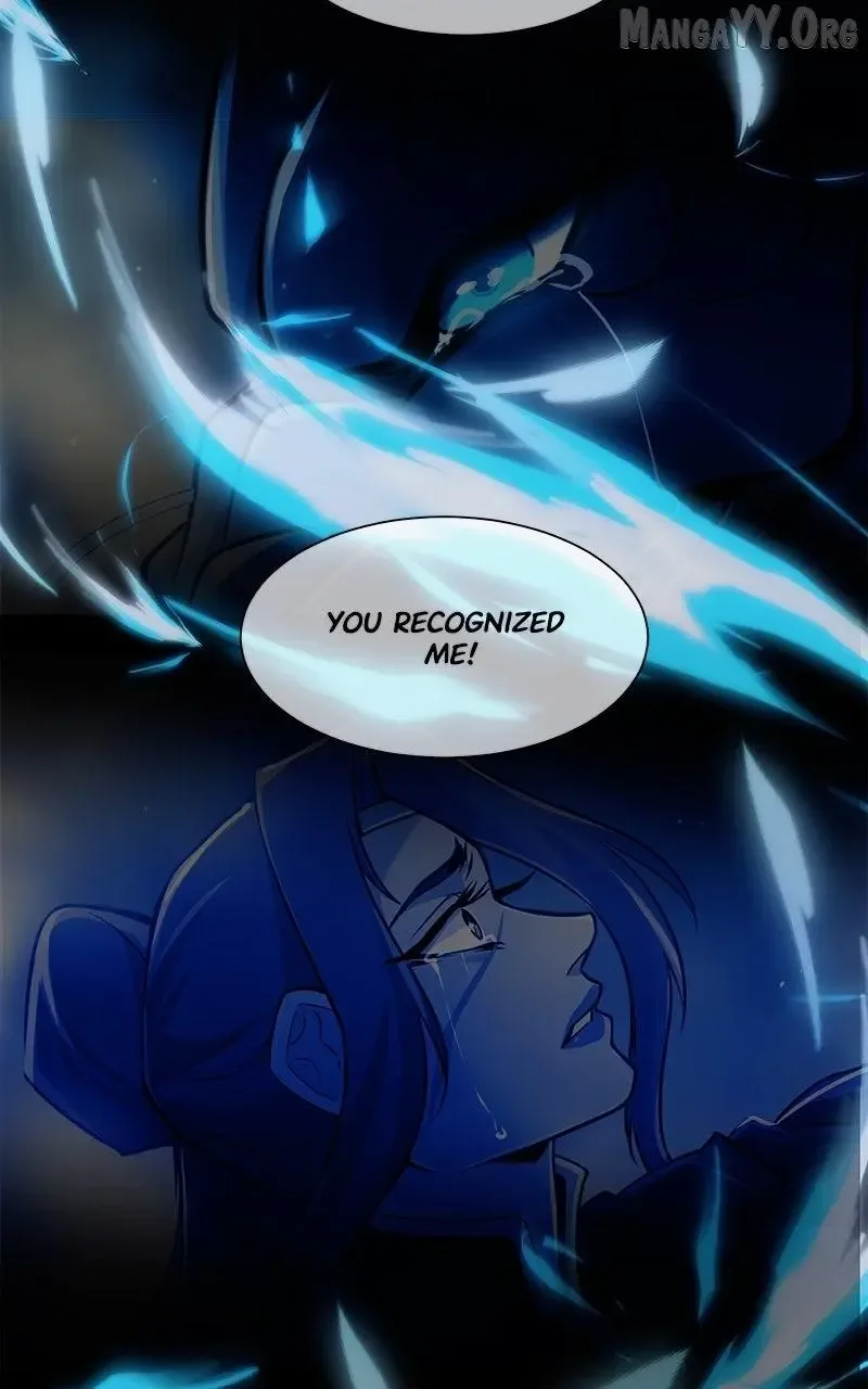 Subzero Chapter 251 page 47