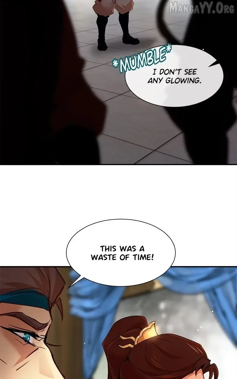 Subzero Chapter 251 page 41
