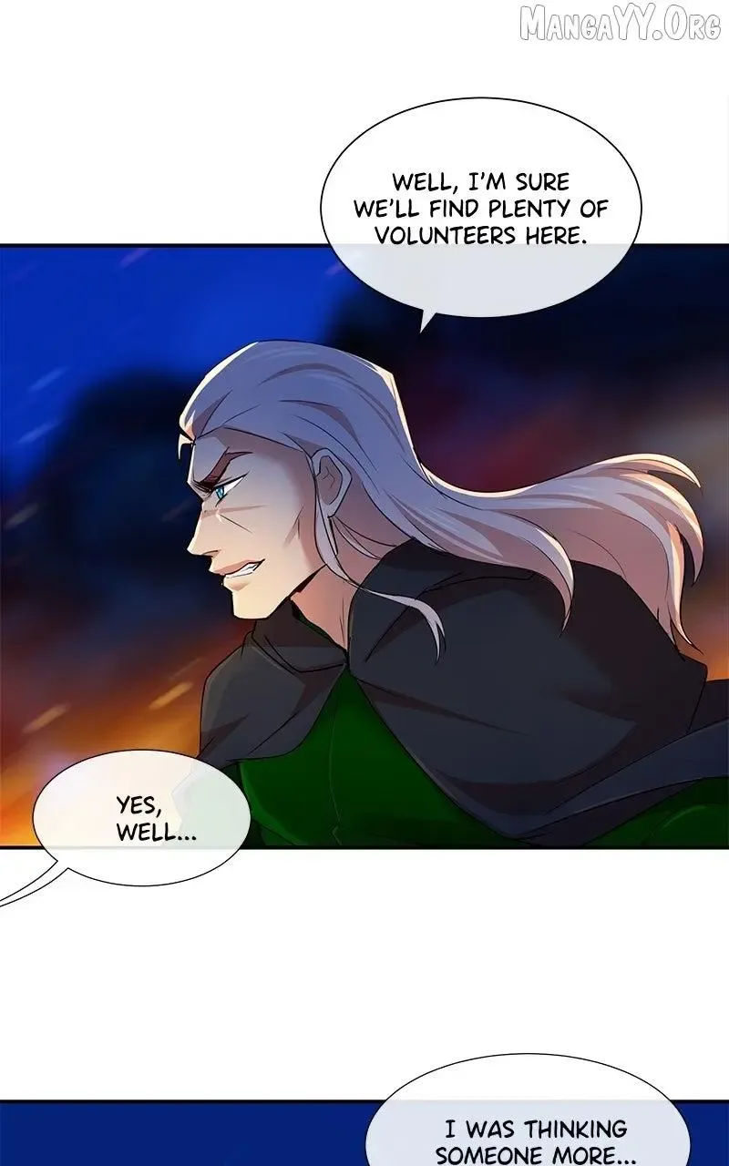 Subzero Chapter 252 page 44