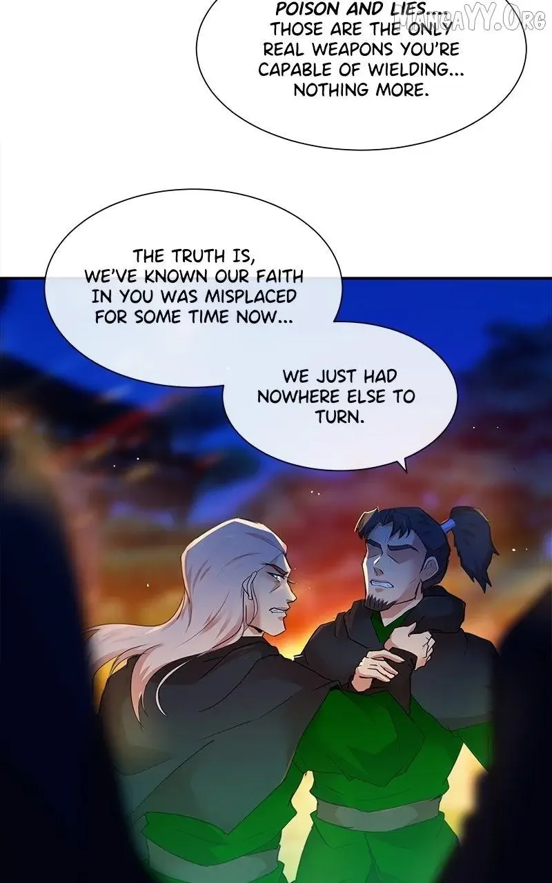 Subzero Chapter 252 page 51