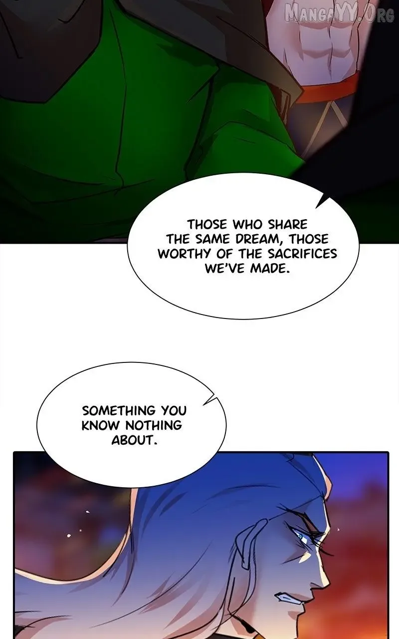 Subzero Chapter 252 page 53