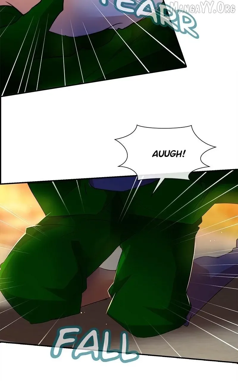 Subzero Chapter 252 page 56