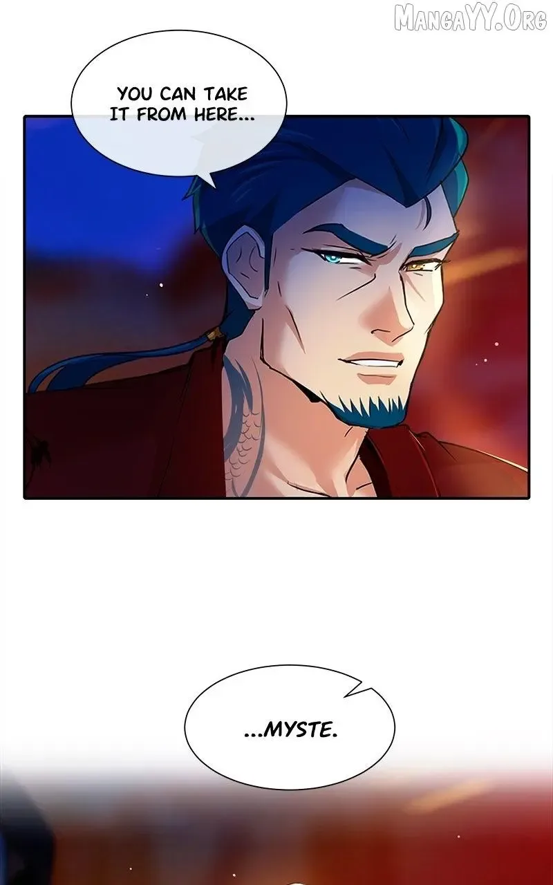 Subzero Chapter 252 page 60