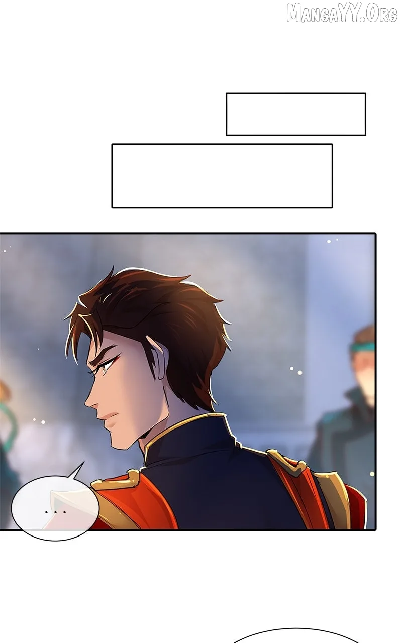 Subzero Chapter 253 page 25