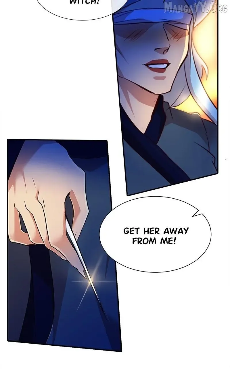 Subzero Chapter 252 page 62