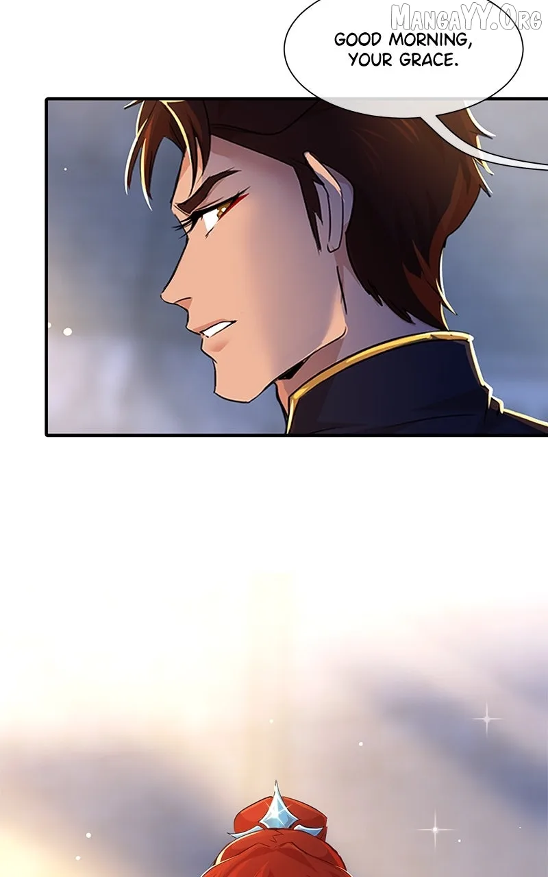 Subzero Chapter 253 page 26