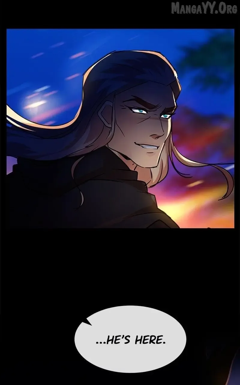 Subzero Chapter 251 page 63