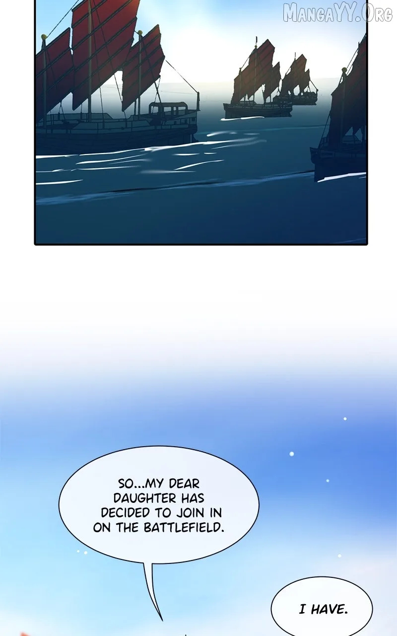 Subzero Chapter 253 page 35