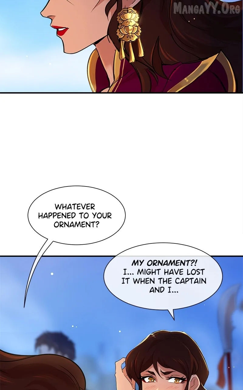 Subzero Chapter 253 page 39