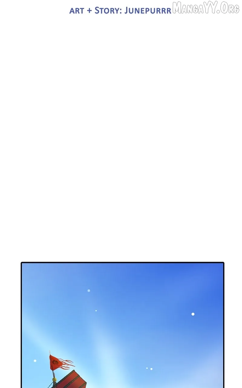 Subzero Chapter 253 page 34