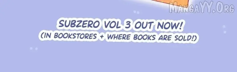 Subzero Chapter 252 page 68