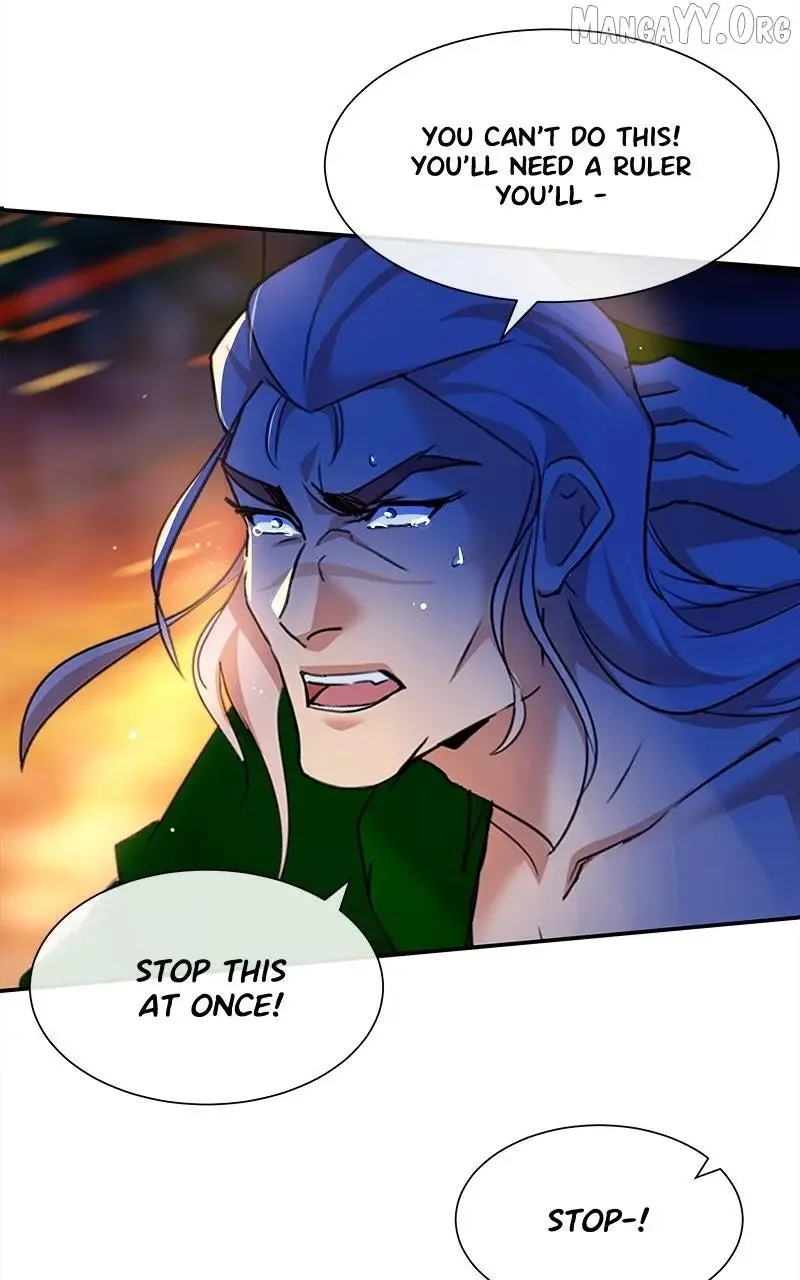 Subzero Chapter 252 page 63