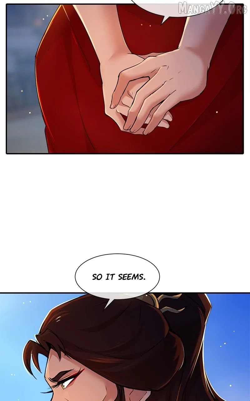 Subzero Chapter 253 page 38