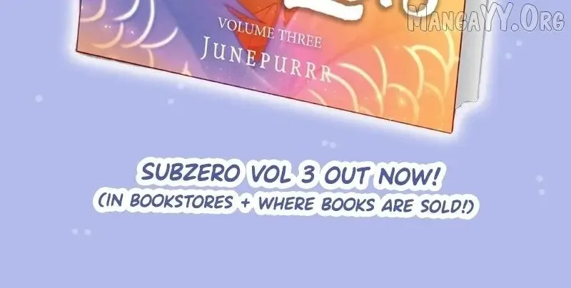 Subzero Chapter 251 page 67