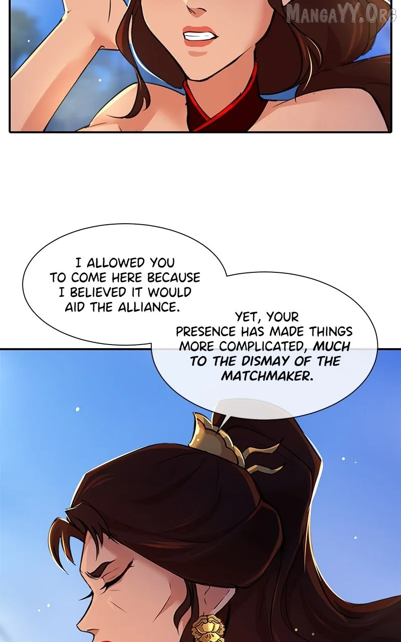 Subzero Chapter 253 page 41