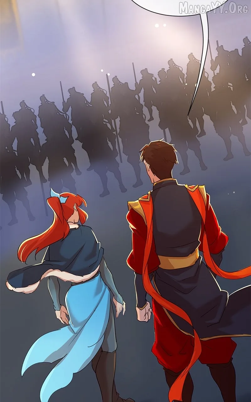 Subzero Chapter 254 page 16