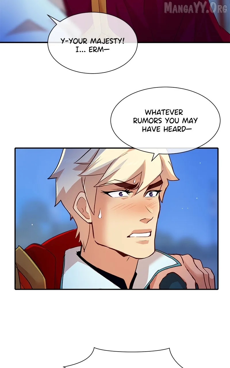 Subzero Chapter 253 page 56