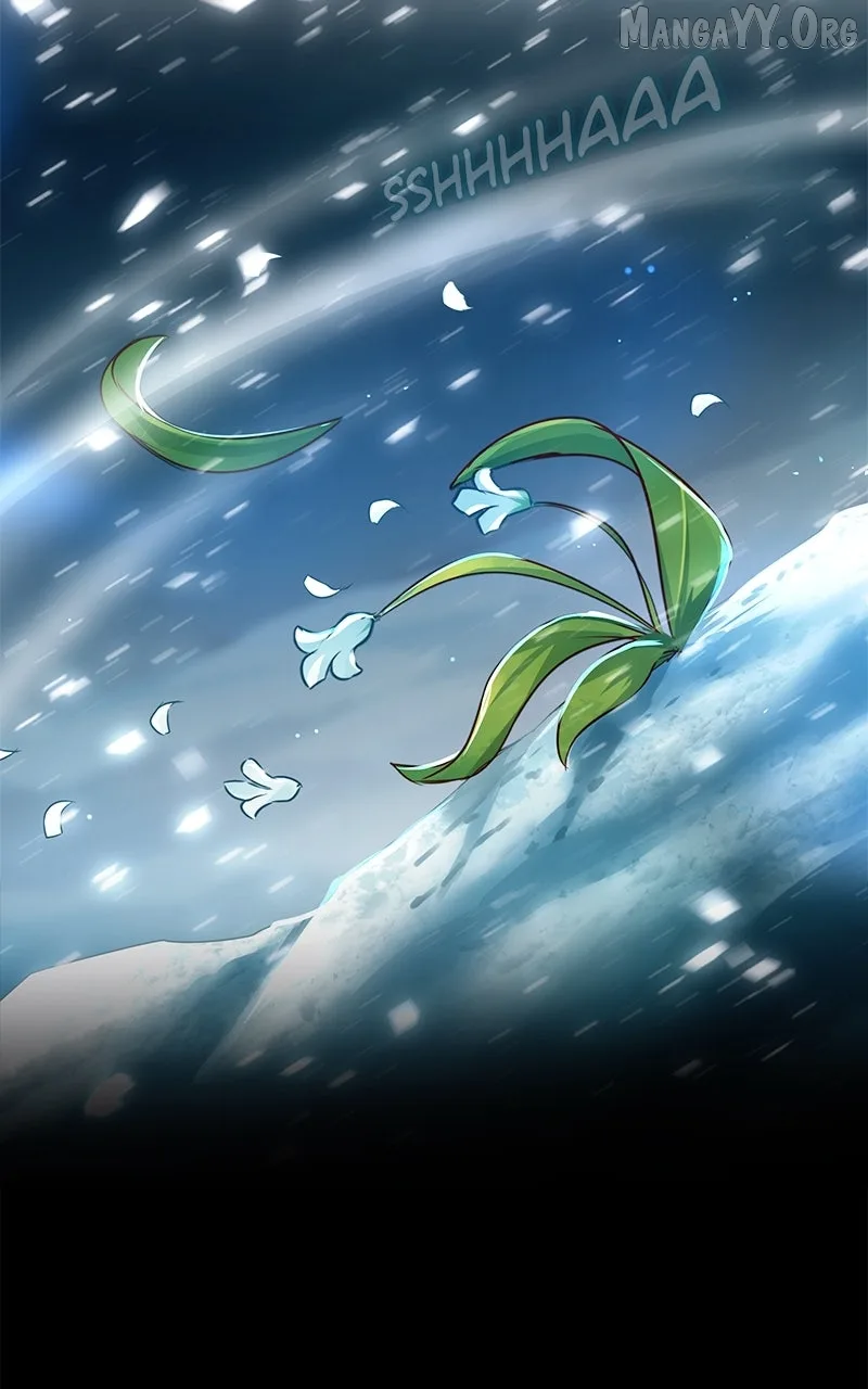 Subzero Chapter 254 page 23