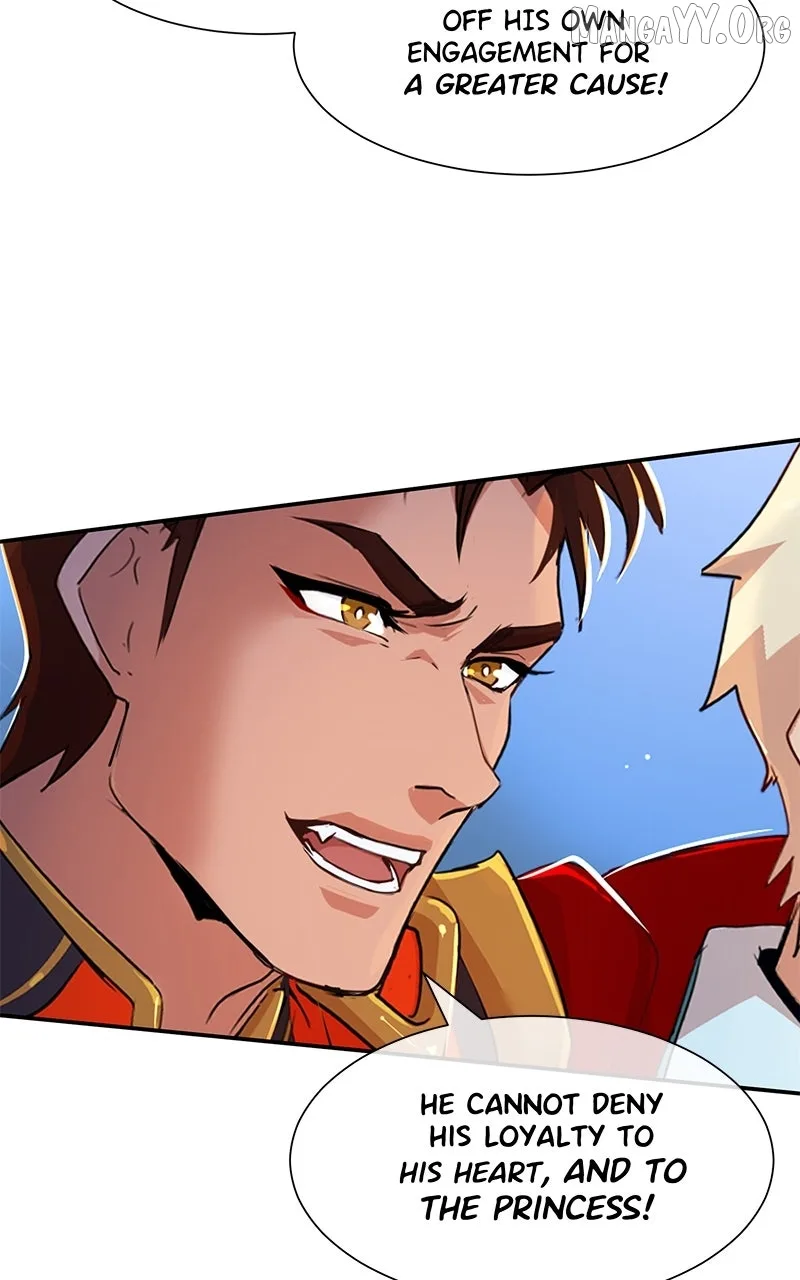 Subzero Chapter 253 page 58