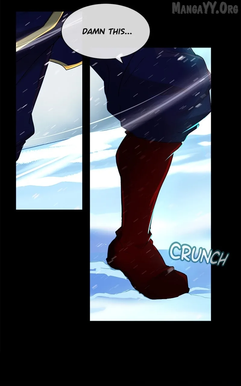 Subzero Chapter 254 page 24