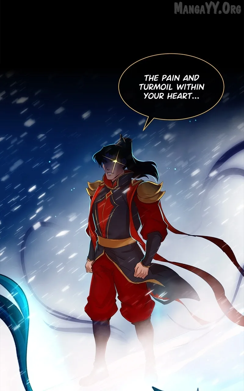 Subzero Chapter 254 page 30