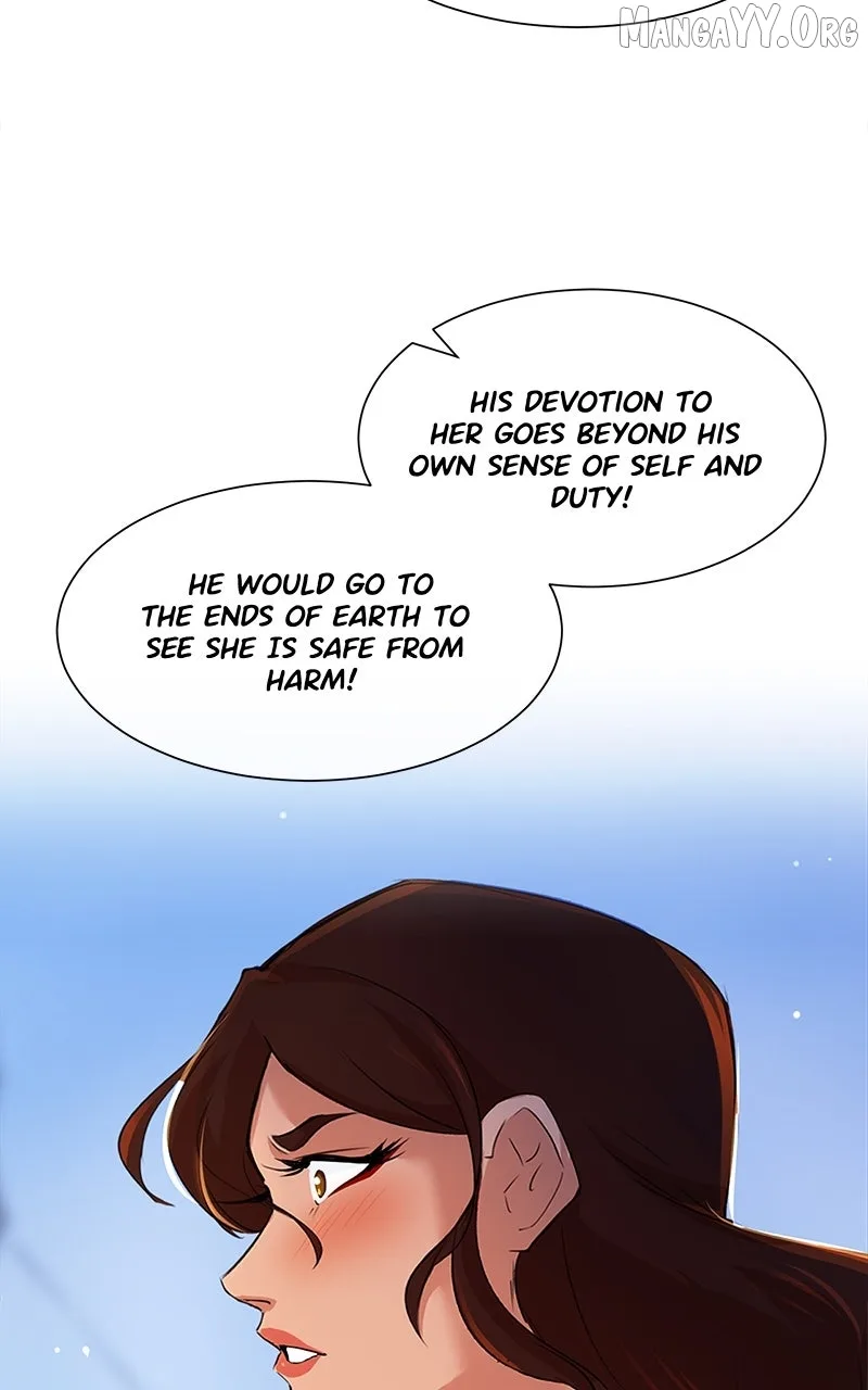 Subzero Chapter 253 page 59