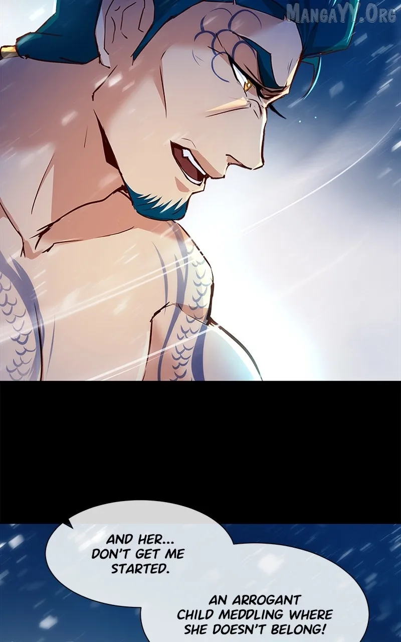 Subzero Chapter 254 page 42
