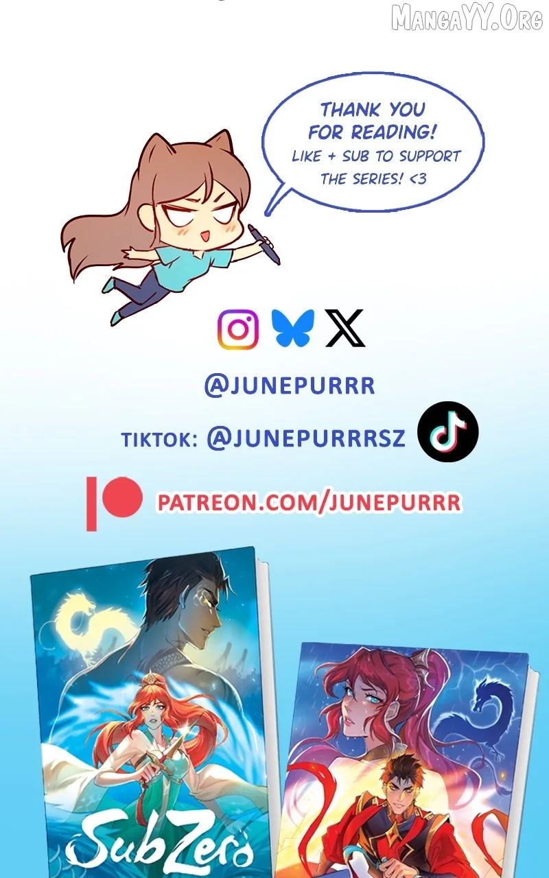 Subzero Chapter 253 page 73