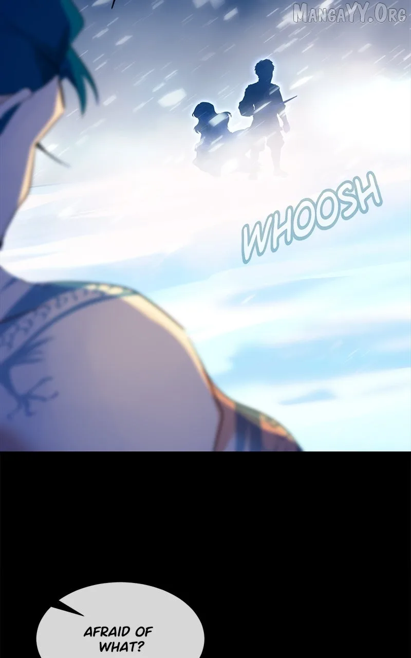 Subzero Chapter 254 page 39