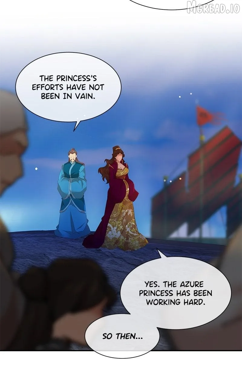 Subzero Chapter 255 page 2