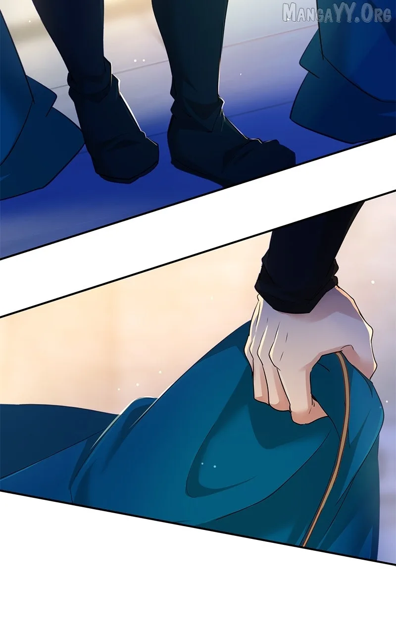 Subzero Chapter 253 page 70