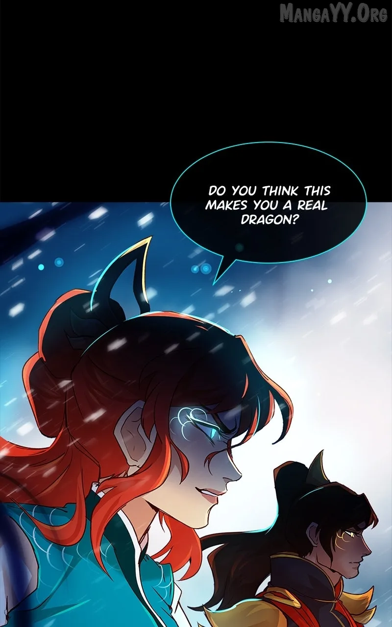 Subzero Chapter 254 page 36