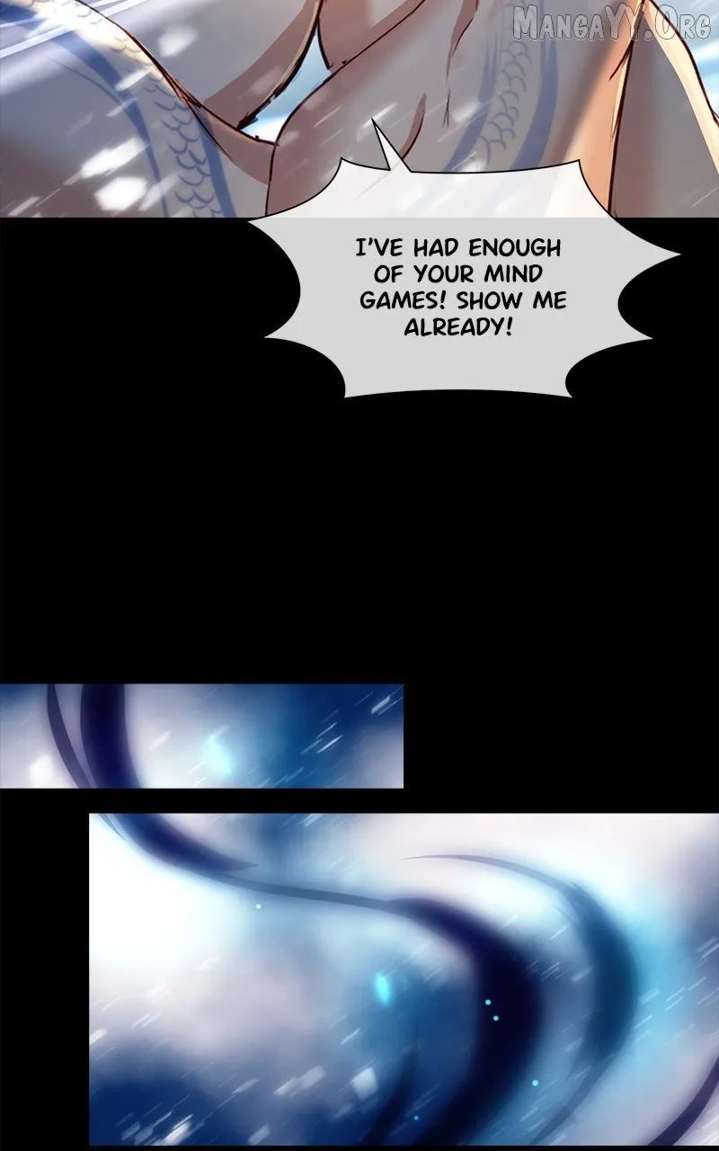 Subzero Chapter 254 page 34
