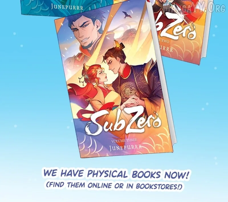 Subzero Chapter 253 page 74