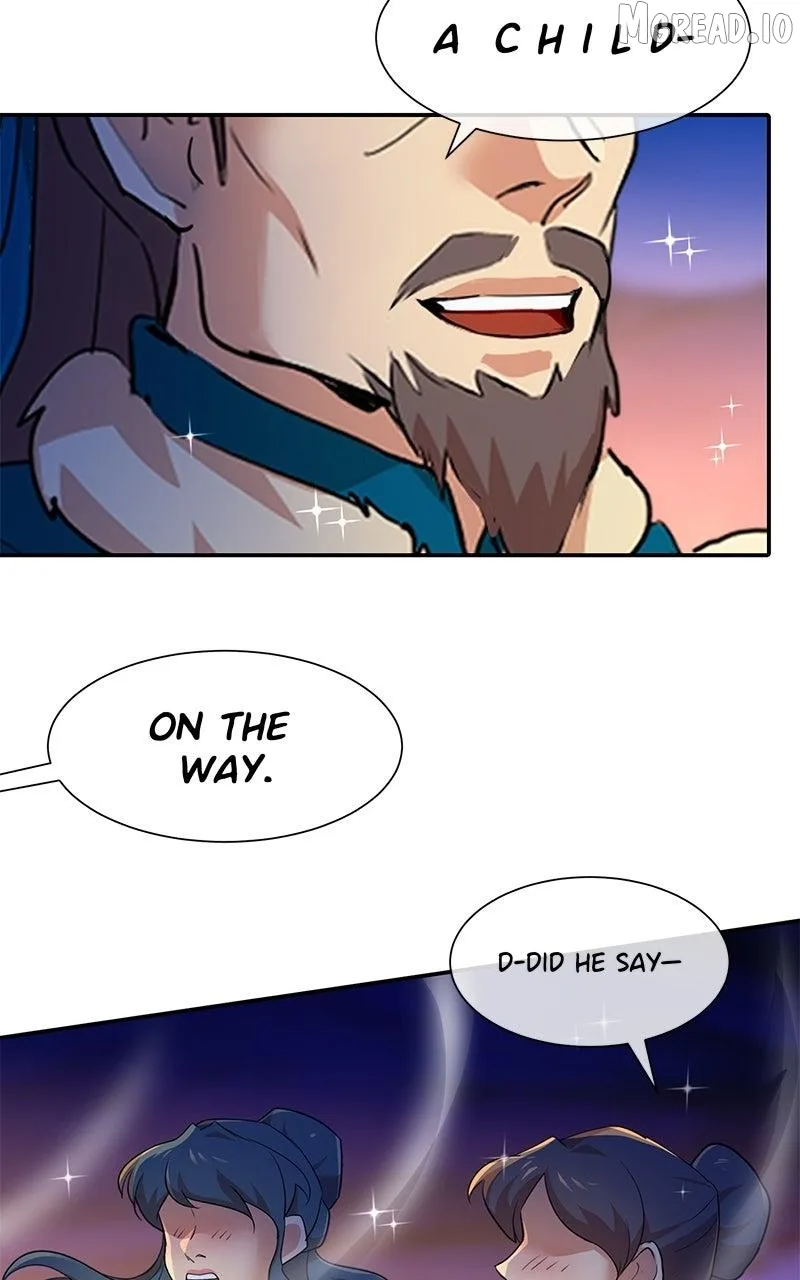 Subzero Chapter 255 page 9