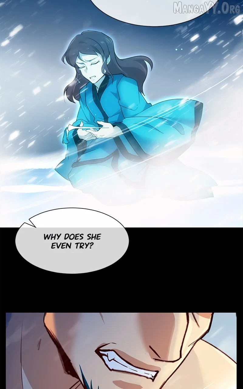 Subzero Chapter 254 page 43
