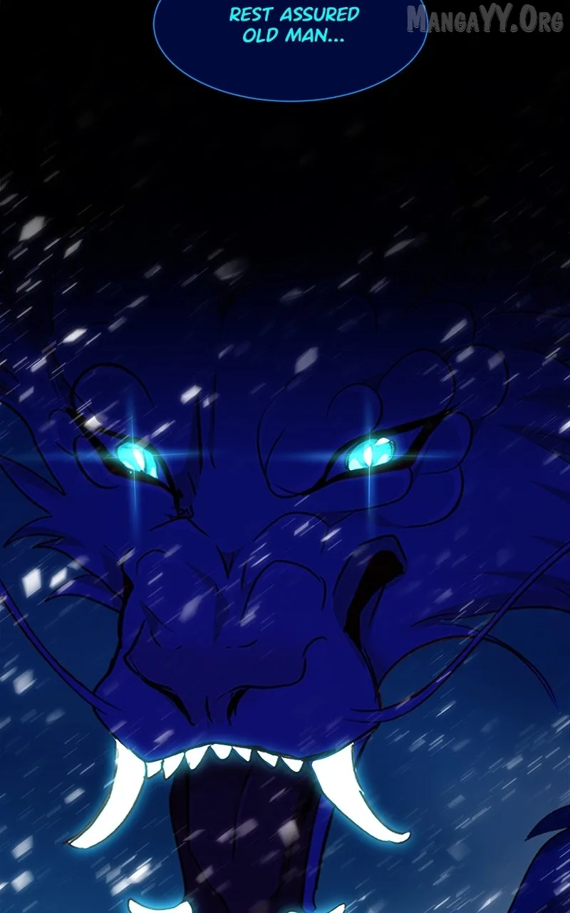 Subzero Chapter 254 page 47