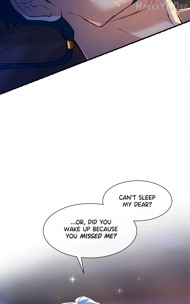 Subzero Chapter 254 page 50
