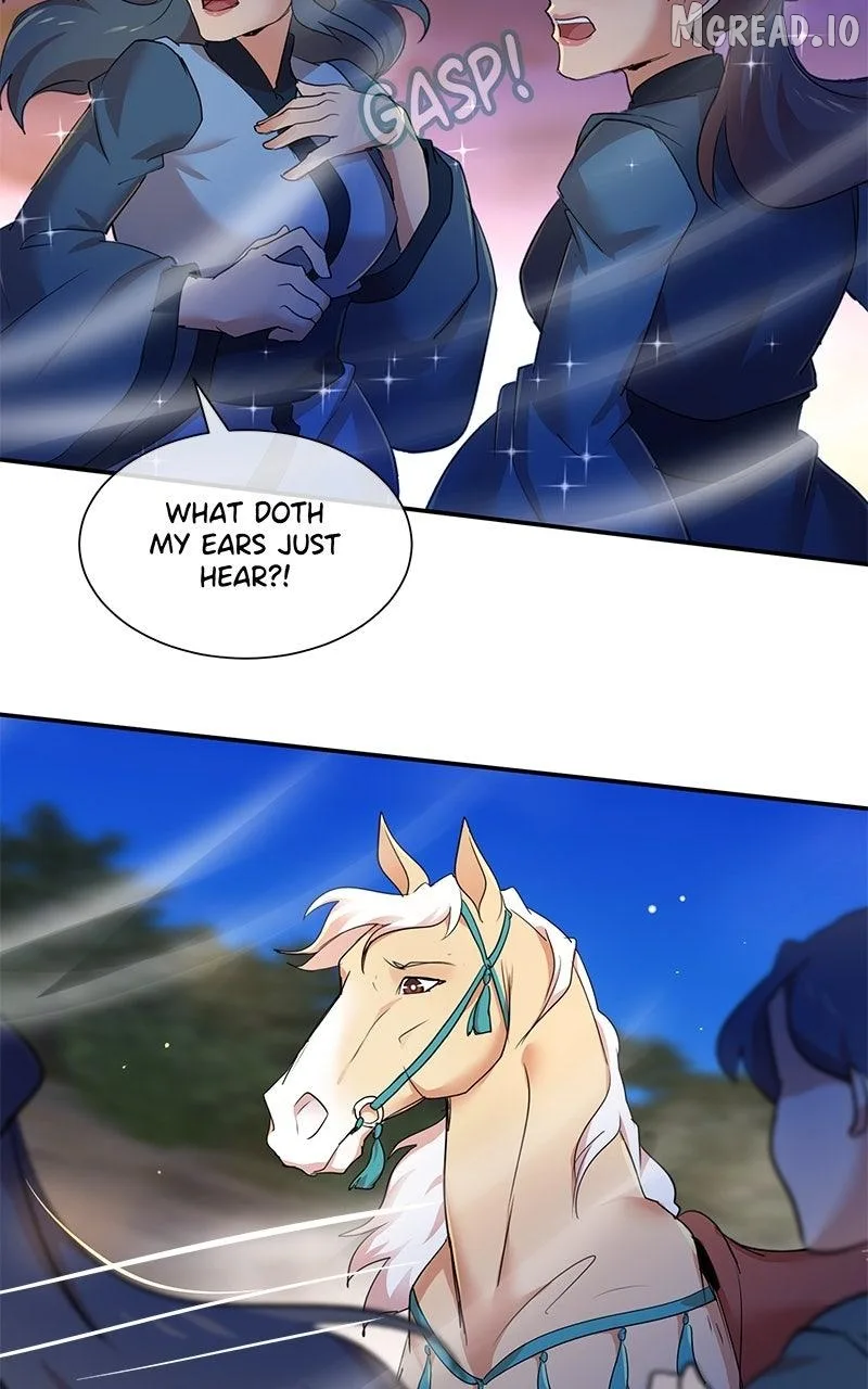 Subzero Chapter 255 page 10