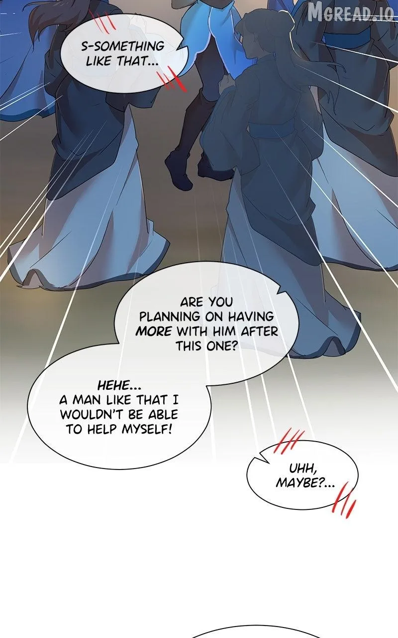Subzero Chapter 255 page 12