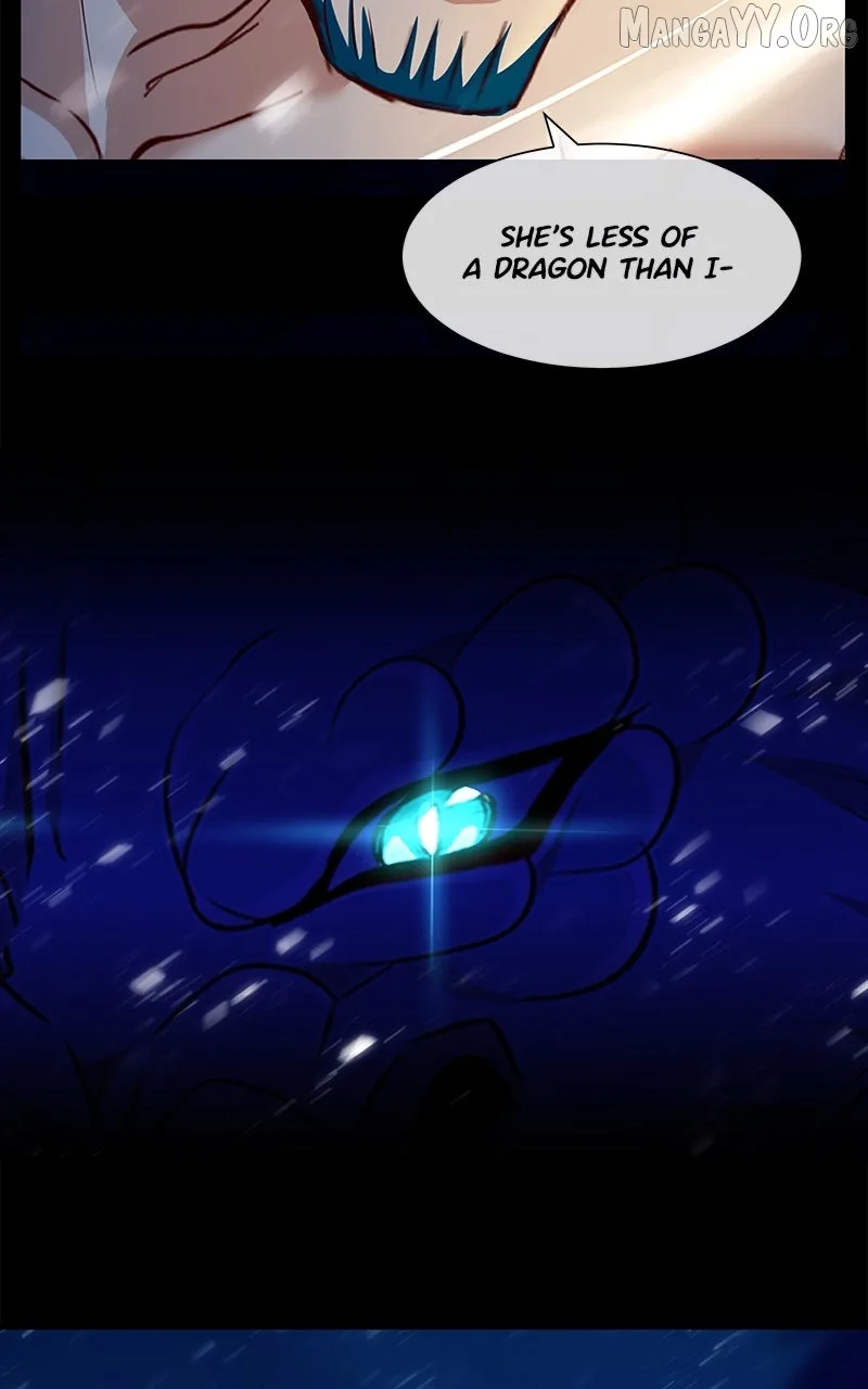 Subzero Chapter 254 page 44
