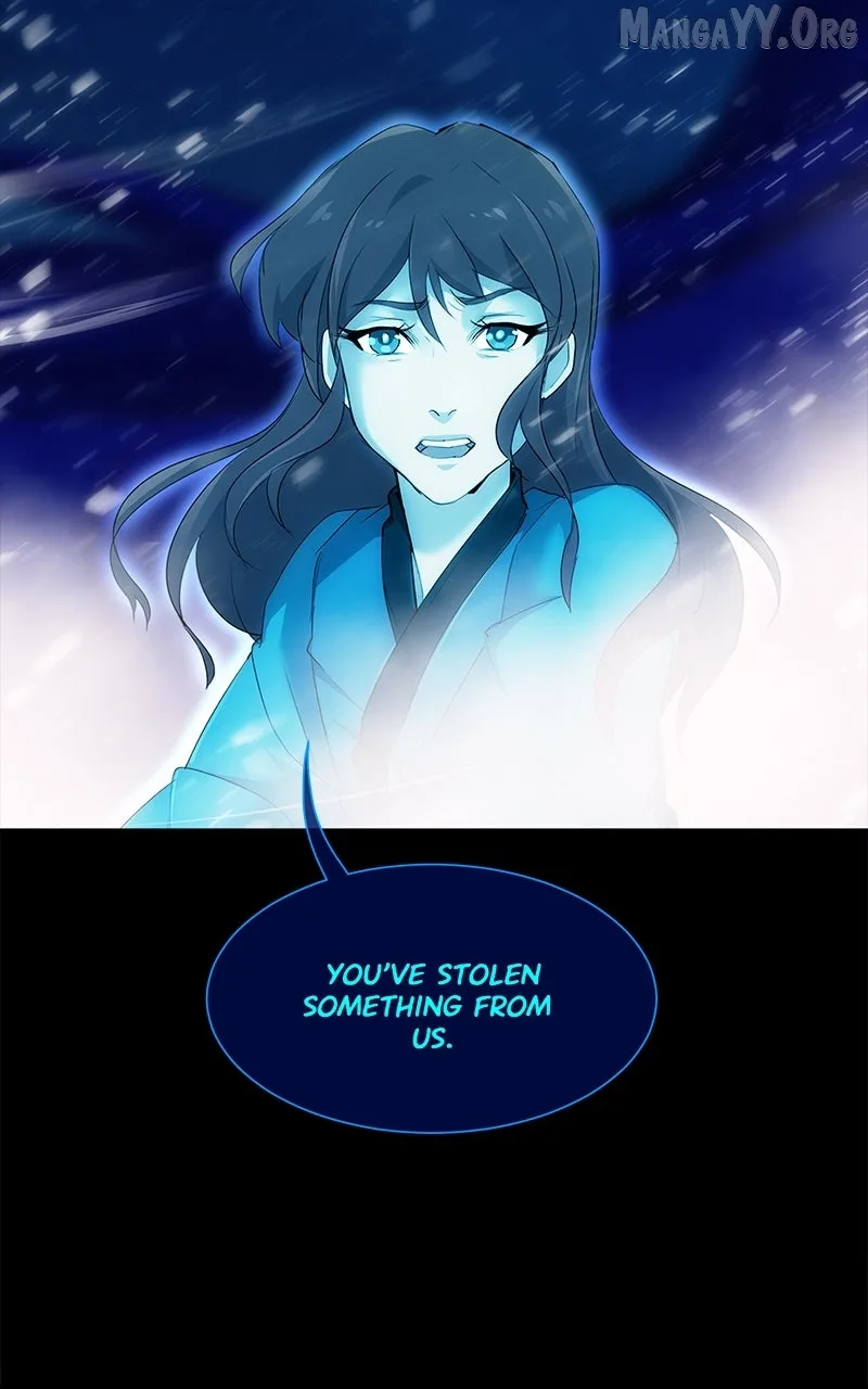 Subzero Chapter 254 page 45
