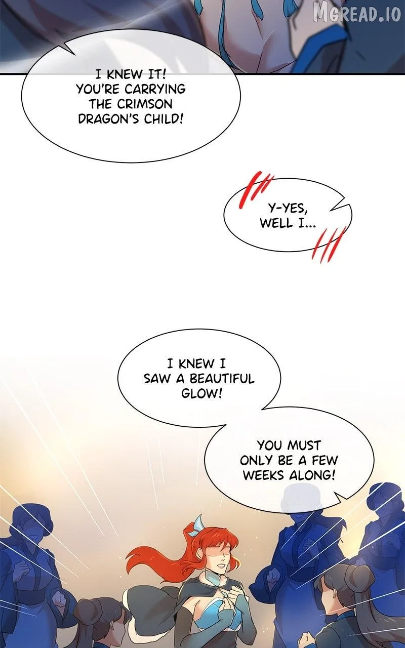 Subzero Chapter 255 page 11