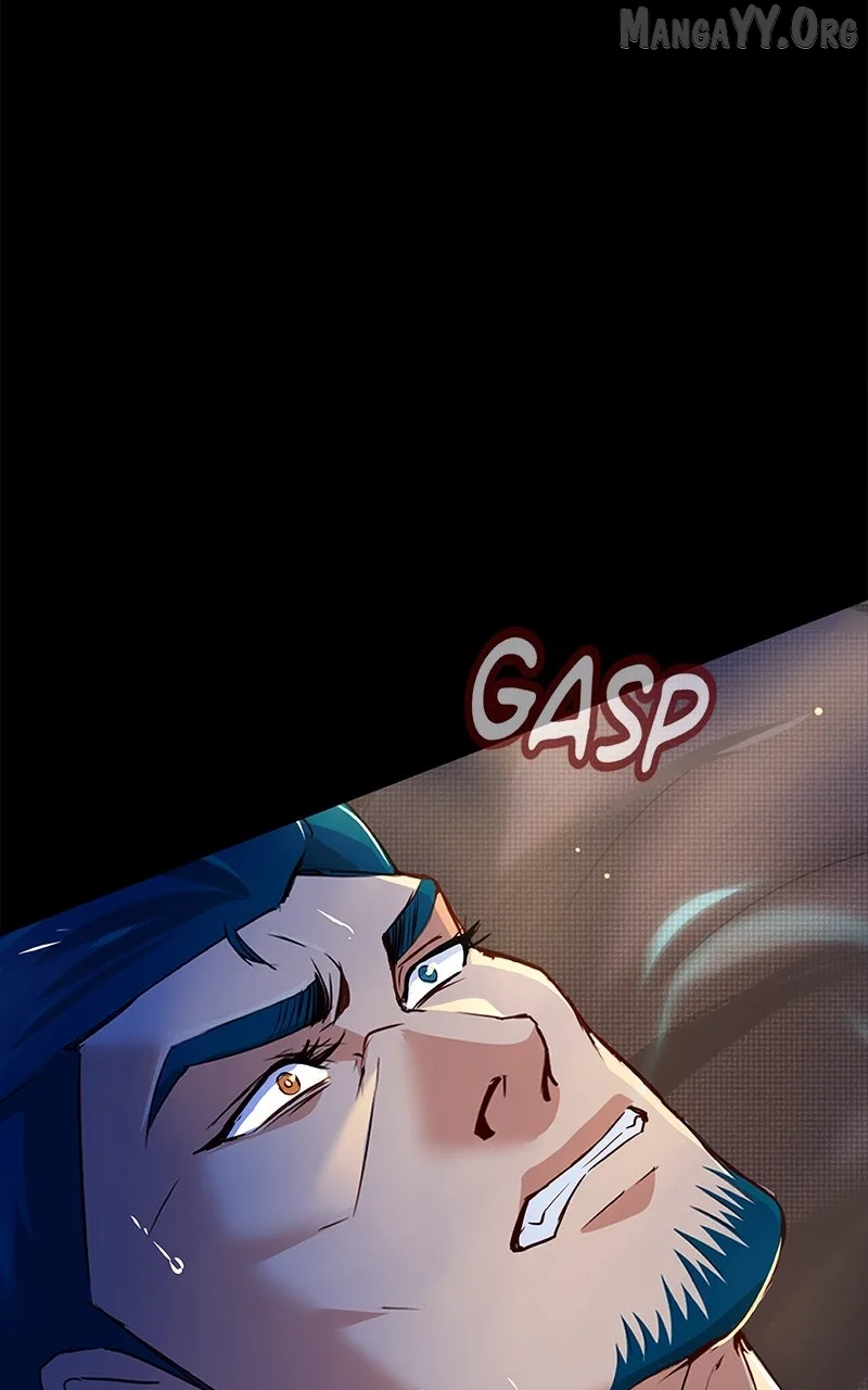Subzero Chapter 254 page 49