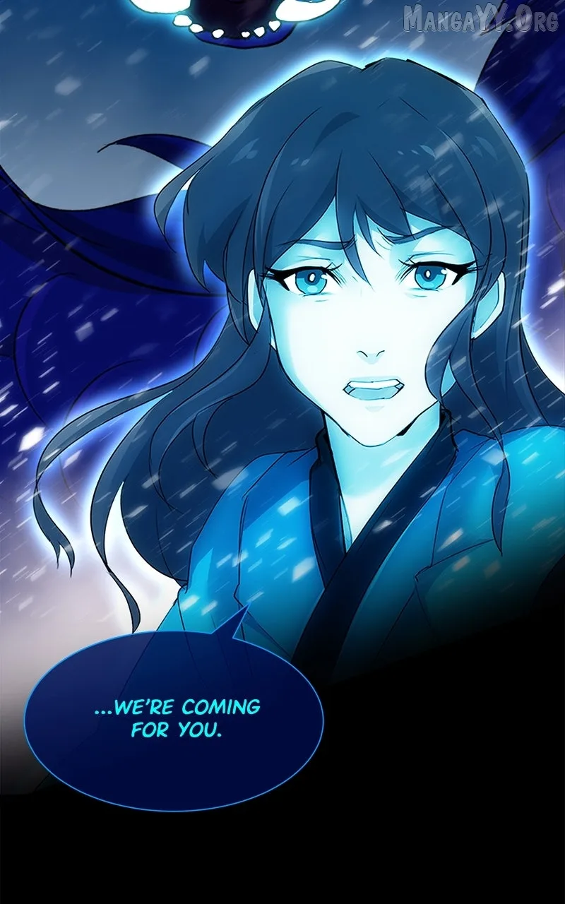Subzero Chapter 254 page 48