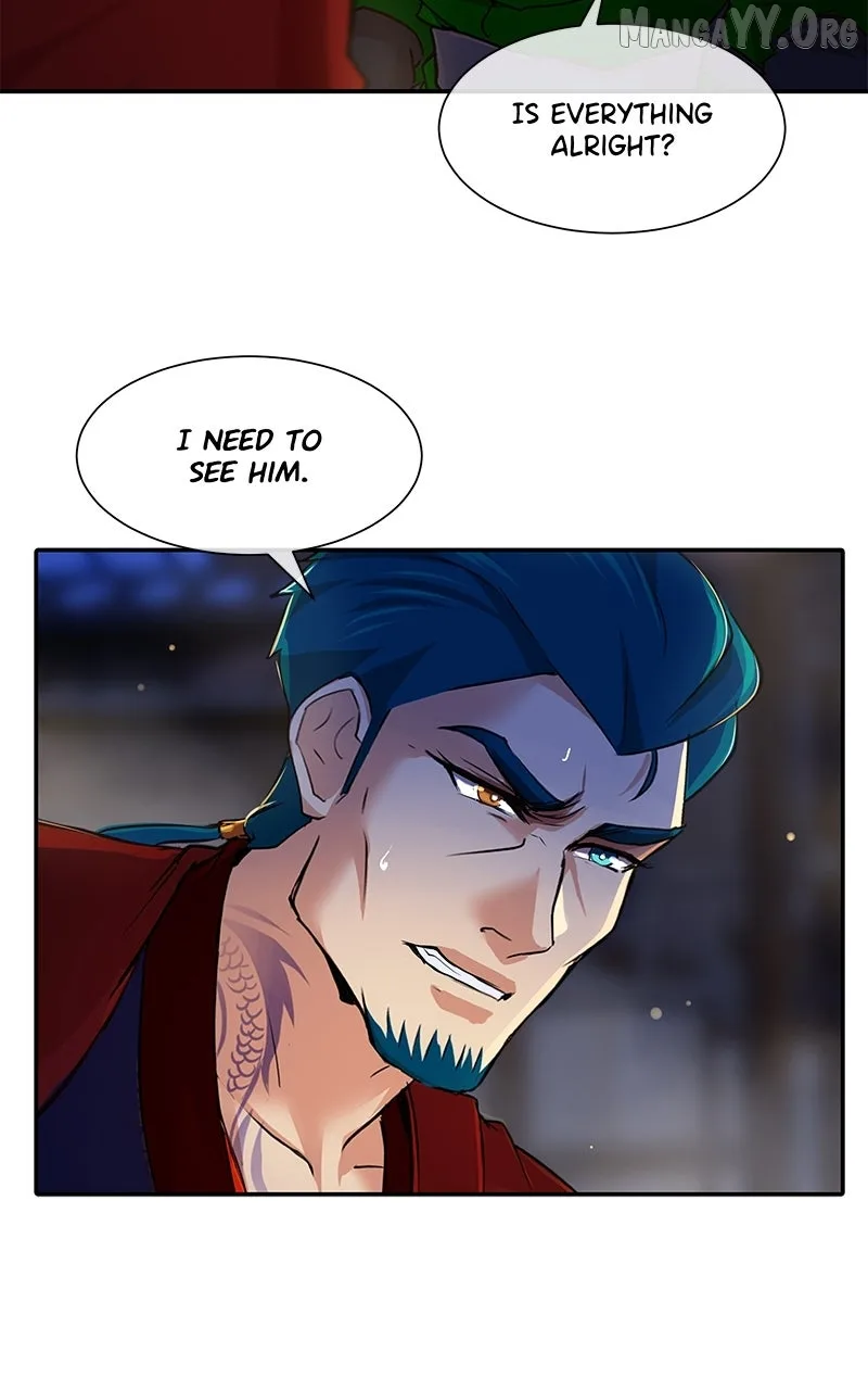 Subzero Chapter 254 page 55