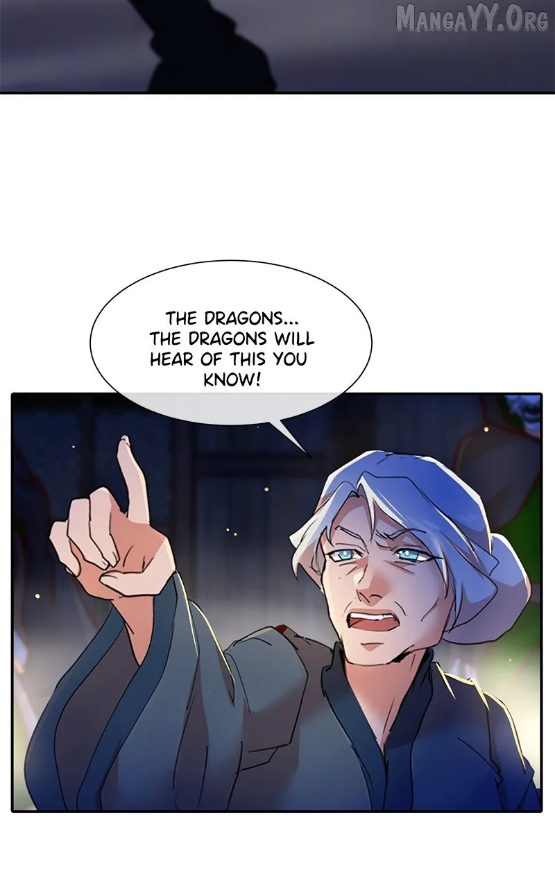 Subzero Chapter 254 page 60