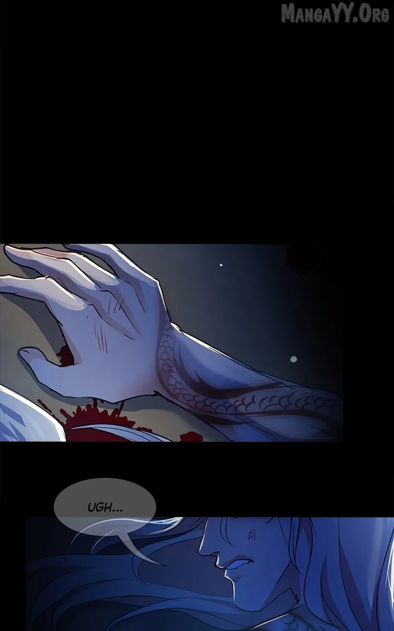 Subzero Chapter 254 page 63