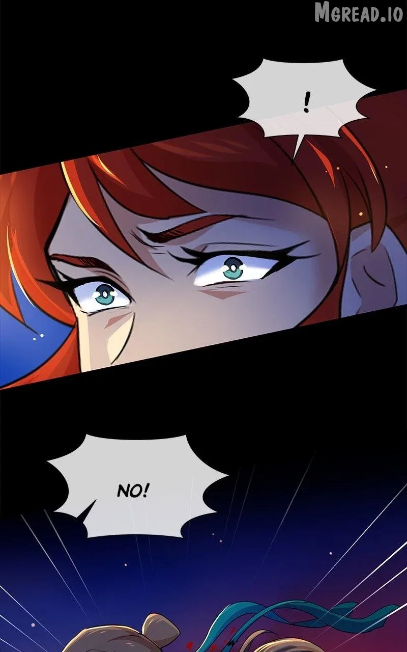 Subzero Chapter 256 page 3