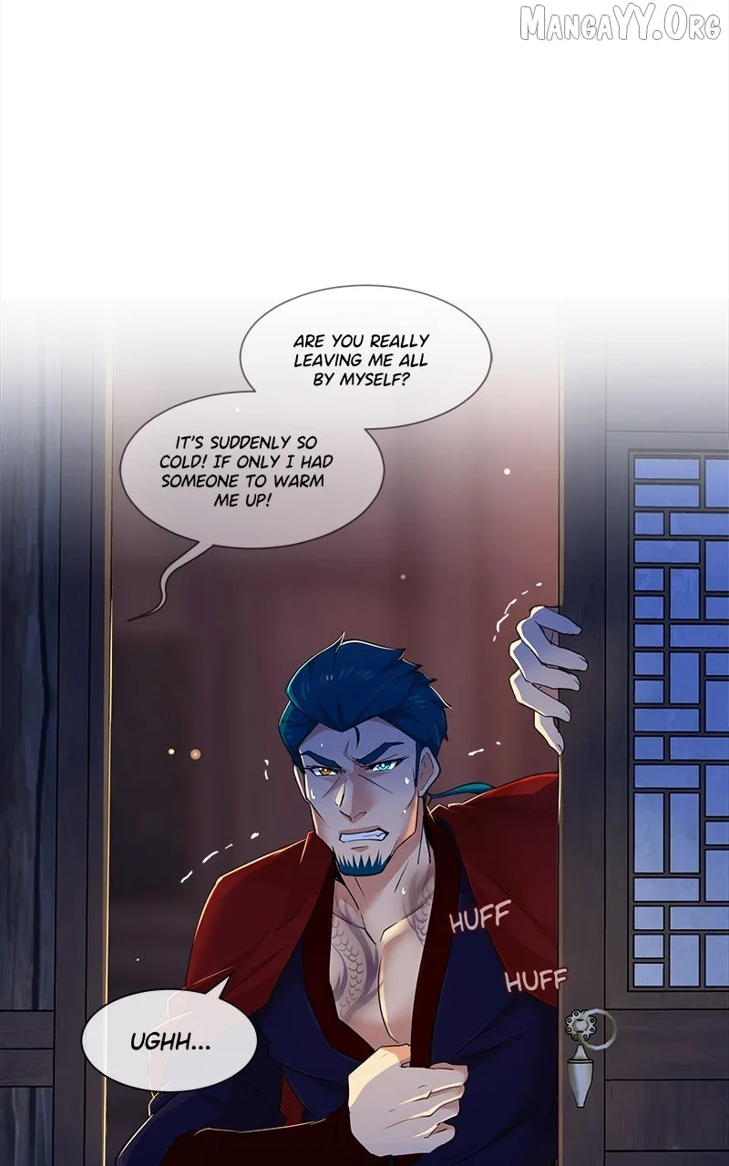 Subzero Chapter 254 page 53